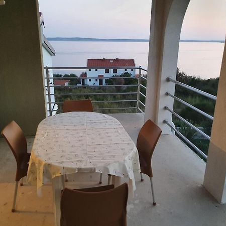 Apartment Misic Rtina Exterior foto